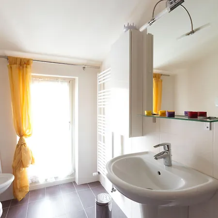 Residenza Le Torri