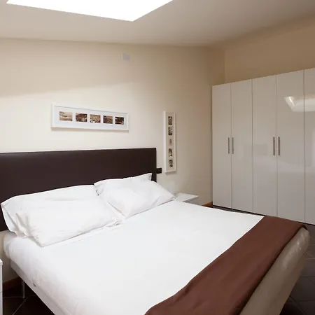 Residenza Le Torri *