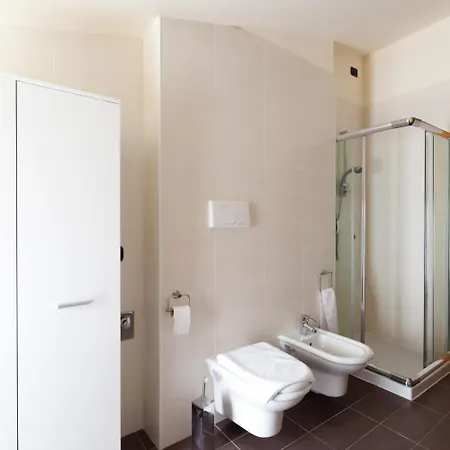 Residenza Le Torri *