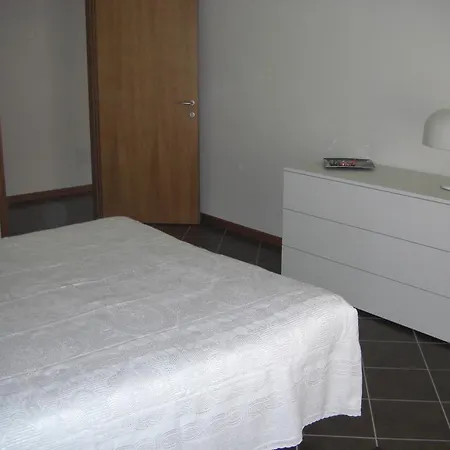 Residenza Le Torri * קאבאיון ורונסה